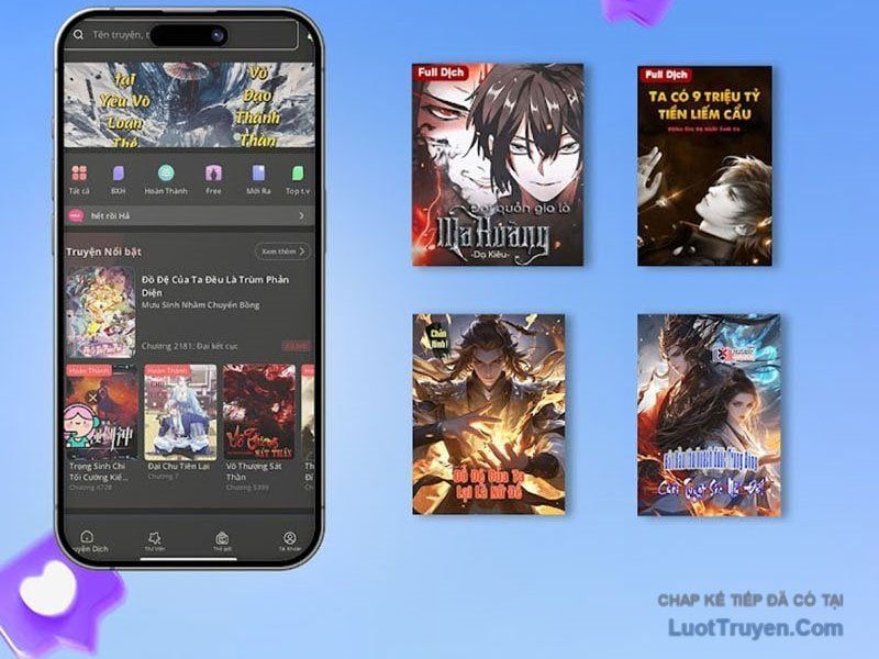 đọc truyện Thái Cổ Thập Hung: Người Khác Ngự Thú Ta Ngự Thú Nương Chương 99 ảnh 116 tại Thiên Thai Truyện