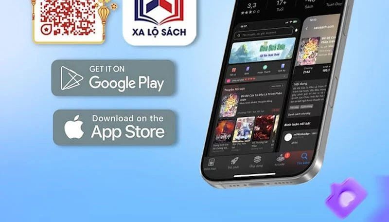 đọc truyện Thái Cổ Thập Hung: Người Khác Ngự Thú Ta Ngự Thú Nương Chương 99 ảnh 118 tại Thiên Thai Truyện