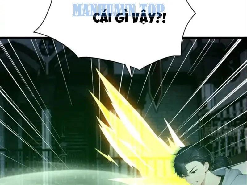 đọc truyện Thái Cổ Thập Hung: Người Khác Ngự Thú Ta Ngự Thú Nương Chương 99 ảnh 14 tại Thiên Thai Truyện