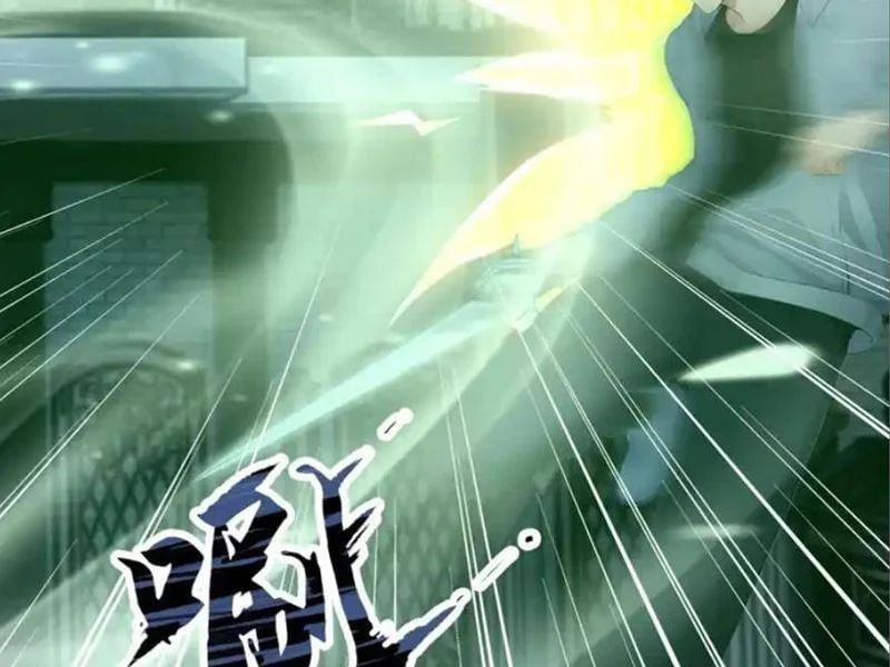 đọc truyện Thái Cổ Thập Hung: Người Khác Ngự Thú Ta Ngự Thú Nương Chương 99 ảnh 15 tại Thiên Thai Truyện