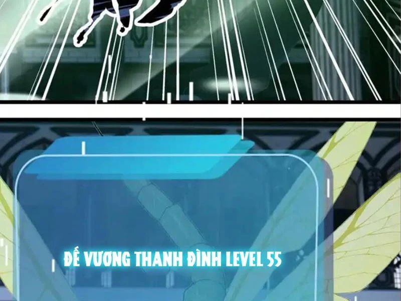 đọc truyện Thái Cổ Thập Hung: Người Khác Ngự Thú Ta Ngự Thú Nương Chương 99 ảnh 16 tại Thiên Thai Truyện