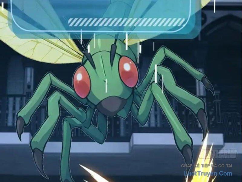 đọc truyện Thái Cổ Thập Hung: Người Khác Ngự Thú Ta Ngự Thú Nương Chương 99 ảnh 17 tại Thiên Thai Truyện