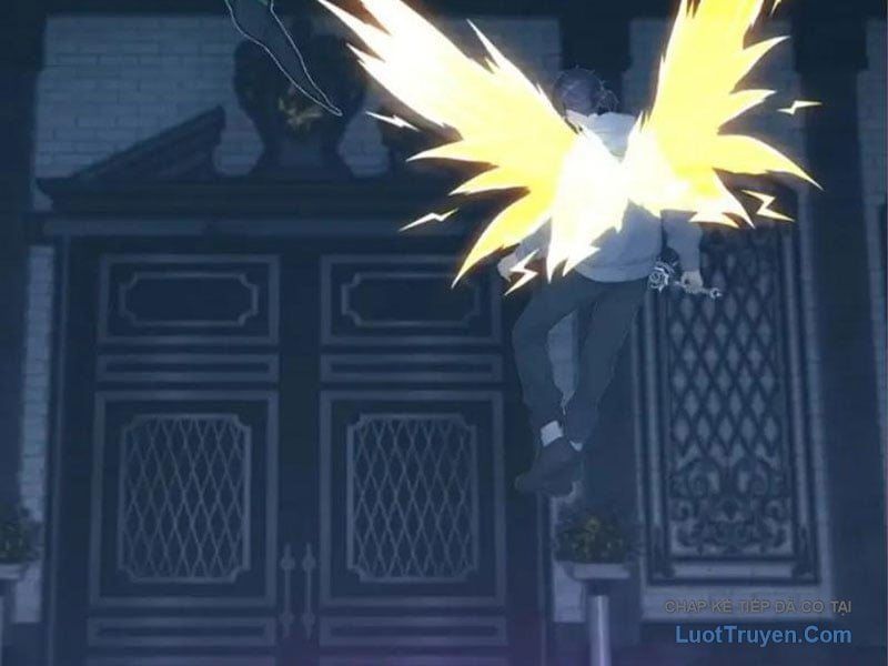 đọc truyện Thái Cổ Thập Hung: Người Khác Ngự Thú Ta Ngự Thú Nương Chương 99 ảnh 18 tại Thiên Thai Truyện