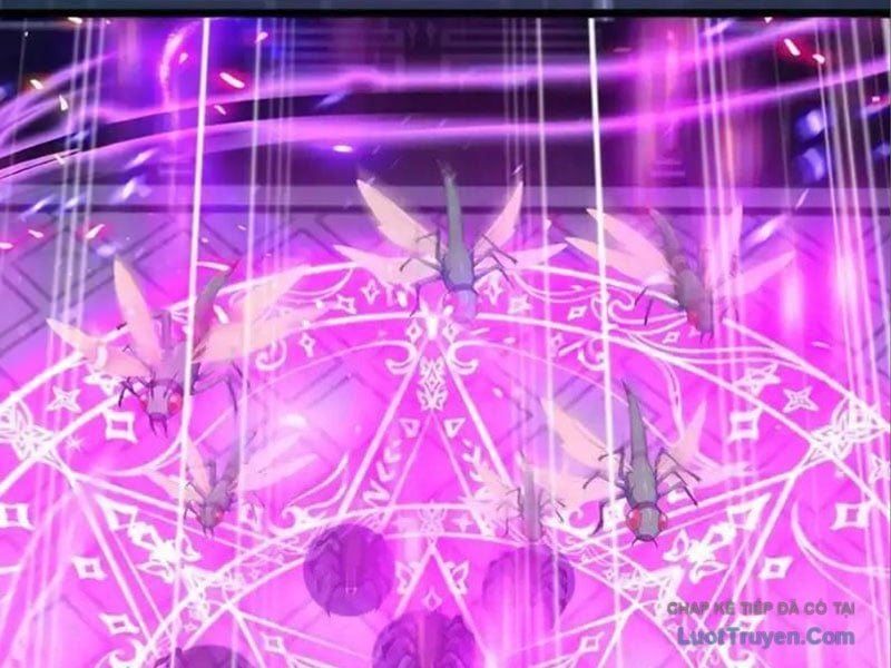 đọc truyện Thái Cổ Thập Hung: Người Khác Ngự Thú Ta Ngự Thú Nương Chương 99 ảnh 19 tại Thiên Thai Truyện