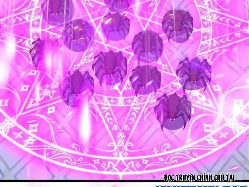 đọc truyện Thái Cổ Thập Hung: Người Khác Ngự Thú Ta Ngự Thú Nương Chương 99 ảnh 20 tại Thiên Thai Truyện