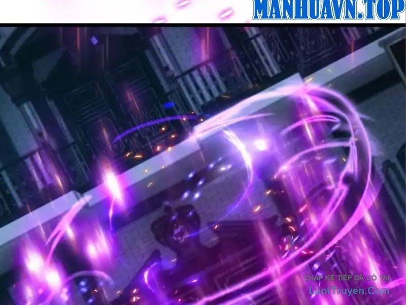 đọc truyện Thái Cổ Thập Hung: Người Khác Ngự Thú Ta Ngự Thú Nương Chương 99 ảnh 21 tại Thiên Thai Truyện