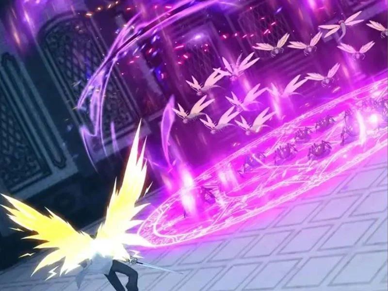 đọc truyện Thái Cổ Thập Hung: Người Khác Ngự Thú Ta Ngự Thú Nương Chương 99 ảnh 22 tại Thiên Thai Truyện