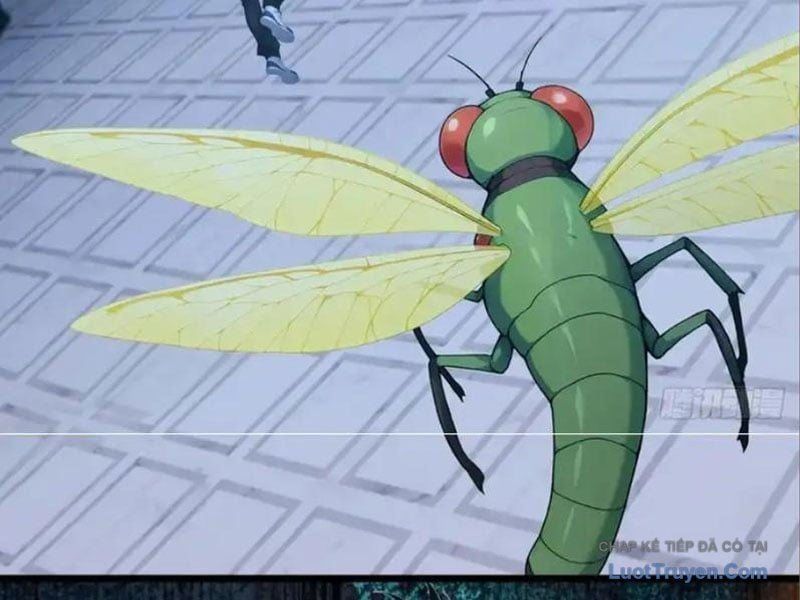 đọc truyện Thái Cổ Thập Hung: Người Khác Ngự Thú Ta Ngự Thú Nương Chương 99 ảnh 23 tại Thiên Thai Truyện