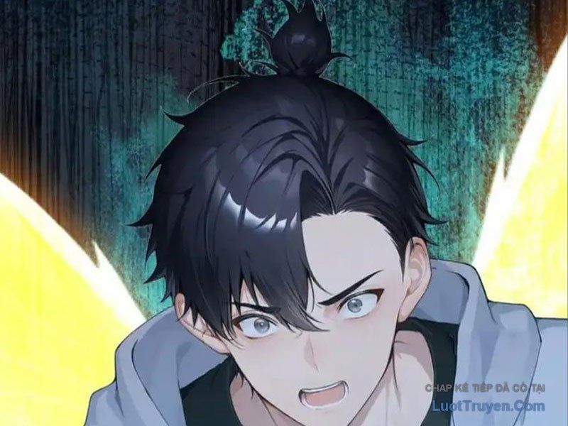 đọc truyện Thái Cổ Thập Hung: Người Khác Ngự Thú Ta Ngự Thú Nương Chương 99 ảnh 24 tại Thiên Thai Truyện