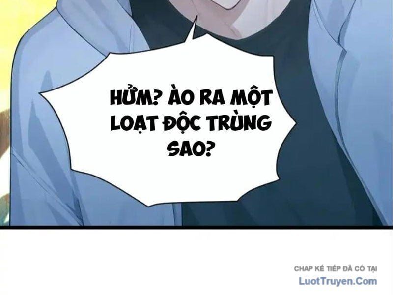 đọc truyện Thái Cổ Thập Hung: Người Khác Ngự Thú Ta Ngự Thú Nương Chương 99 ảnh 25 tại Thiên Thai Truyện