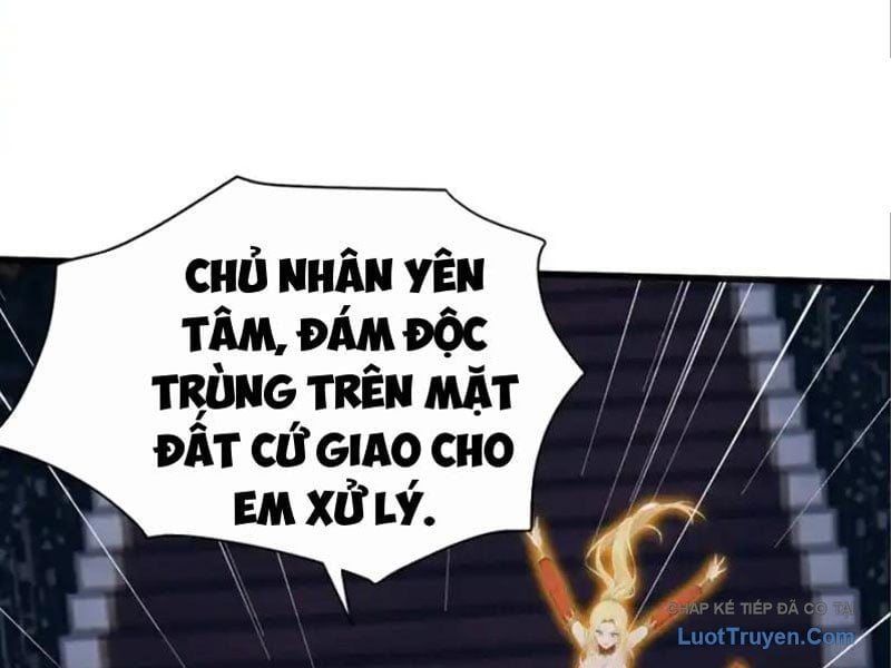 đọc truyện Thái Cổ Thập Hung: Người Khác Ngự Thú Ta Ngự Thú Nương Chương 99 ảnh 26 tại Thiên Thai Truyện