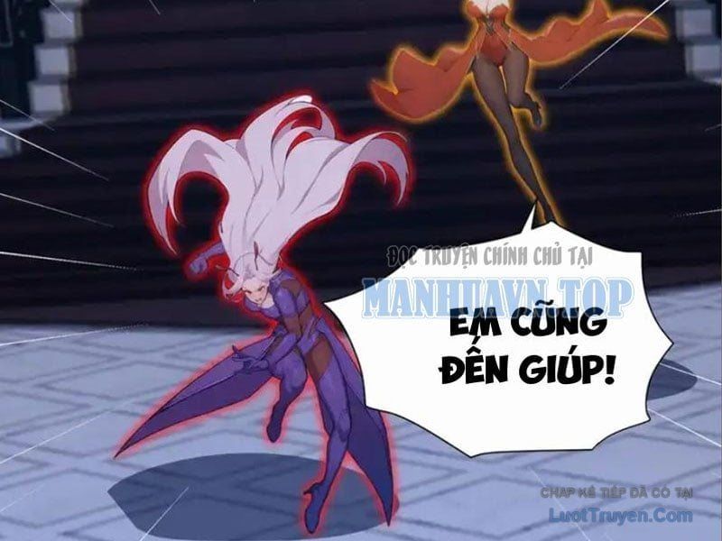 đọc truyện Thái Cổ Thập Hung: Người Khác Ngự Thú Ta Ngự Thú Nương Chương 99 ảnh 27 tại Thiên Thai Truyện