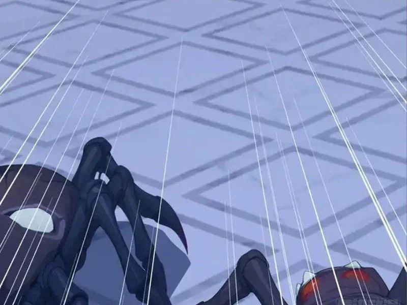 đọc truyện Thái Cổ Thập Hung: Người Khác Ngự Thú Ta Ngự Thú Nương Chương 99 ảnh 28 tại Thiên Thai Truyện