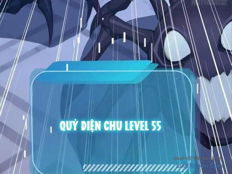 đọc truyện Thái Cổ Thập Hung: Người Khác Ngự Thú Ta Ngự Thú Nương Chương 99 ảnh 29 tại Thiên Thai Truyện