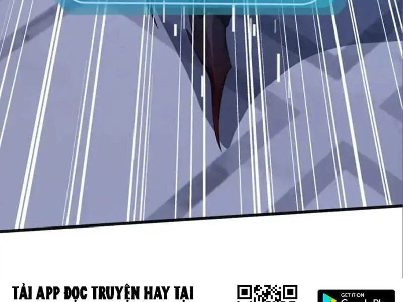 đọc truyện Thái Cổ Thập Hung: Người Khác Ngự Thú Ta Ngự Thú Nương Chương 99 ảnh 30 tại Thiên Thai Truyện