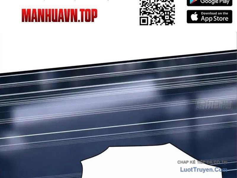 đọc truyện Thái Cổ Thập Hung: Người Khác Ngự Thú Ta Ngự Thú Nương Chương 99 ảnh 31 tại Thiên Thai Truyện