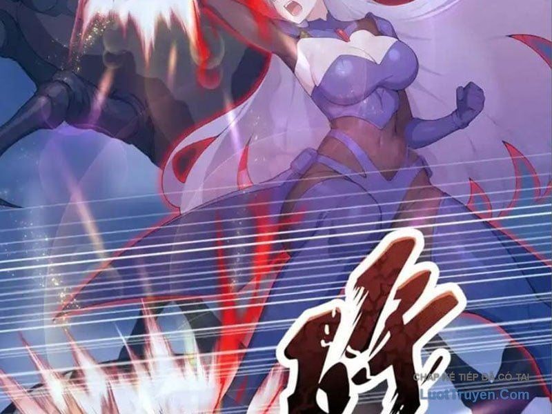 đọc truyện Thái Cổ Thập Hung: Người Khác Ngự Thú Ta Ngự Thú Nương Chương 99 ảnh 33 tại Thiên Thai Truyện