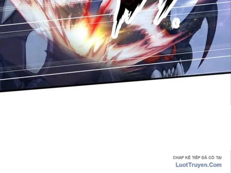 đọc truyện Thái Cổ Thập Hung: Người Khác Ngự Thú Ta Ngự Thú Nương Chương 99 ảnh 34 tại Thiên Thai Truyện