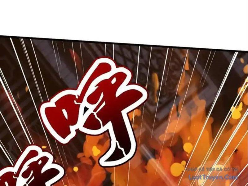 đọc truyện Thái Cổ Thập Hung: Người Khác Ngự Thú Ta Ngự Thú Nương Chương 99 ảnh 35 tại Thiên Thai Truyện