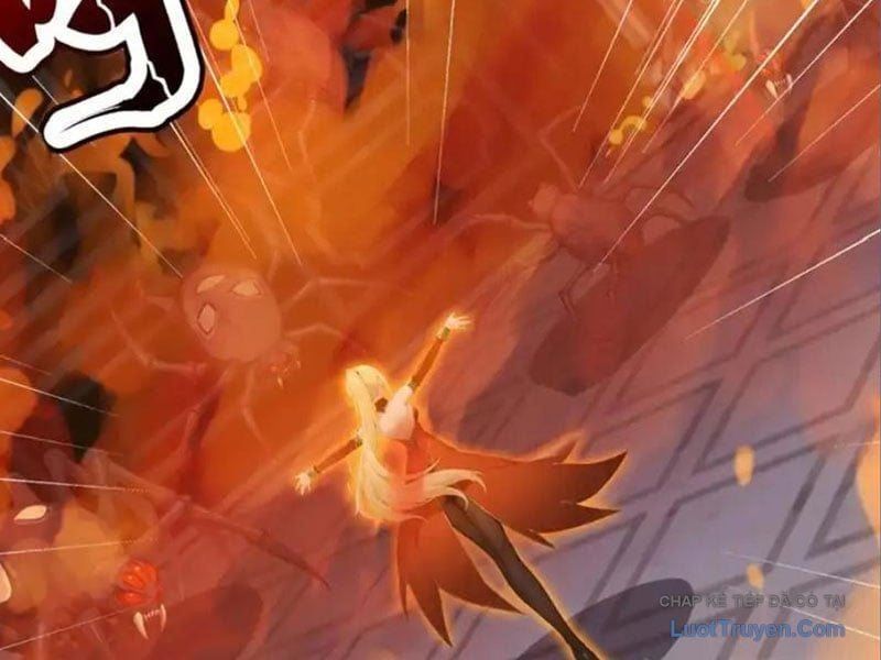 đọc truyện Thái Cổ Thập Hung: Người Khác Ngự Thú Ta Ngự Thú Nương Chương 99 ảnh 36 tại Thiên Thai Truyện