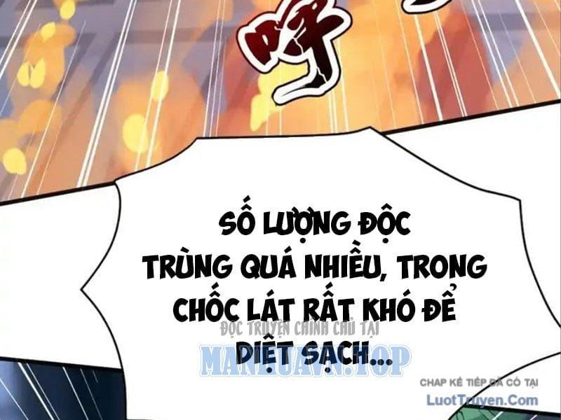 đọc truyện Thái Cổ Thập Hung: Người Khác Ngự Thú Ta Ngự Thú Nương Chương 99 ảnh 38 tại Thiên Thai Truyện