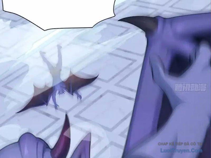 đọc truyện Thái Cổ Thập Hung: Người Khác Ngự Thú Ta Ngự Thú Nương Chương 99 ảnh 6 tại Thiên Thai Truyện