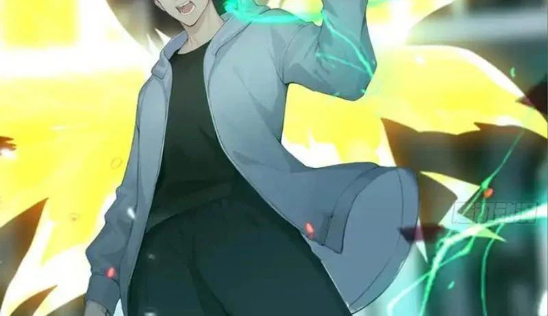 đọc truyện Thái Cổ Thập Hung: Người Khác Ngự Thú Ta Ngự Thú Nương Chương 99 ảnh 42 tại Thiên Thai Truyện