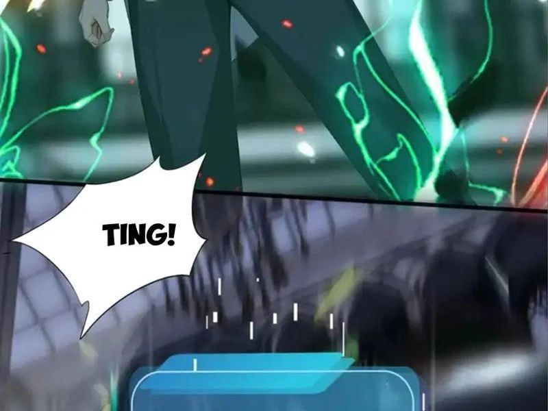 đọc truyện Thái Cổ Thập Hung: Người Khác Ngự Thú Ta Ngự Thú Nương Chương 99 ảnh 43 tại Thiên Thai Truyện