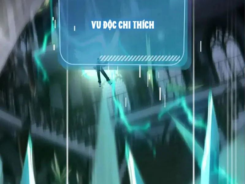 đọc truyện Thái Cổ Thập Hung: Người Khác Ngự Thú Ta Ngự Thú Nương Chương 99 ảnh 44 tại Thiên Thai Truyện