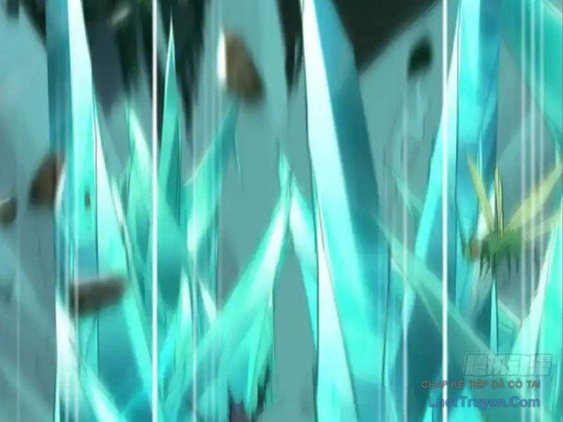 đọc truyện Thái Cổ Thập Hung: Người Khác Ngự Thú Ta Ngự Thú Nương Chương 99 ảnh 45 tại Thiên Thai Truyện