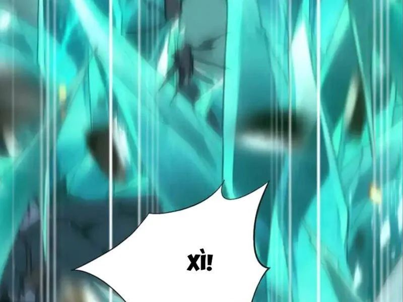 đọc truyện Thái Cổ Thập Hung: Người Khác Ngự Thú Ta Ngự Thú Nương Chương 99 ảnh 46 tại Thiên Thai Truyện