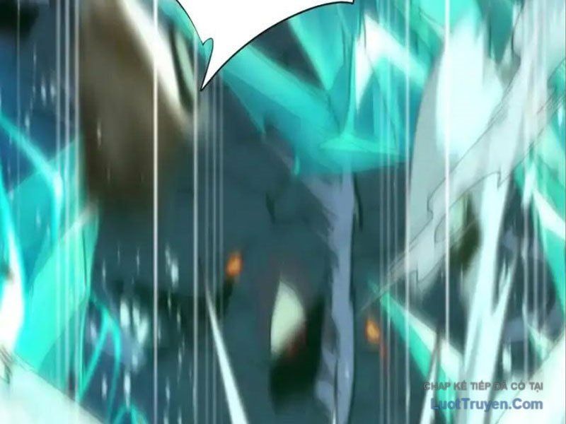 đọc truyện Thái Cổ Thập Hung: Người Khác Ngự Thú Ta Ngự Thú Nương Chương 99 ảnh 47 tại Thiên Thai Truyện