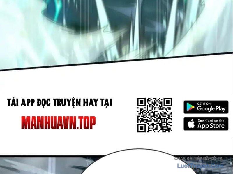 đọc truyện Thái Cổ Thập Hung: Người Khác Ngự Thú Ta Ngự Thú Nương Chương 99 ảnh 48 tại Thiên Thai Truyện