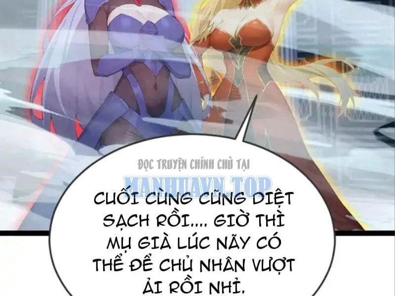 đọc truyện Thái Cổ Thập Hung: Người Khác Ngự Thú Ta Ngự Thú Nương Chương 99 ảnh 50 tại Thiên Thai Truyện