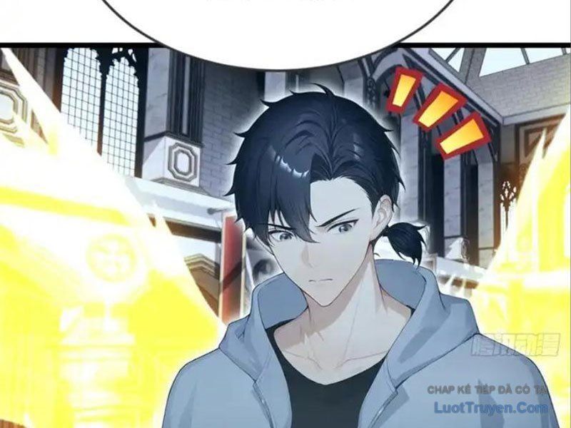 đọc truyện Thái Cổ Thập Hung: Người Khác Ngự Thú Ta Ngự Thú Nương Chương 99 ảnh 51 tại Thiên Thai Truyện