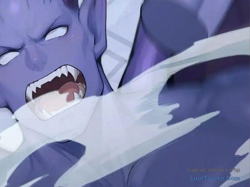 đọc truyện Thái Cổ Thập Hung: Người Khác Ngự Thú Ta Ngự Thú Nương Chương 99 ảnh 7 tại Thiên Thai Truyện