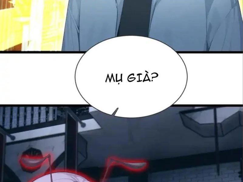 đọc truyện Thái Cổ Thập Hung: Người Khác Ngự Thú Ta Ngự Thú Nương Chương 99 ảnh 52 tại Thiên Thai Truyện