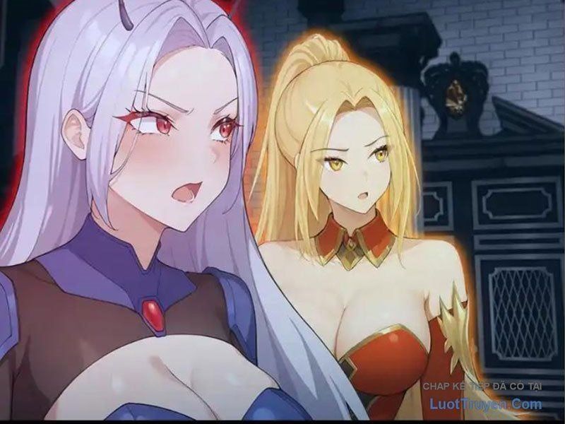 đọc truyện Thái Cổ Thập Hung: Người Khác Ngự Thú Ta Ngự Thú Nương Chương 99 ảnh 53 tại Thiên Thai Truyện