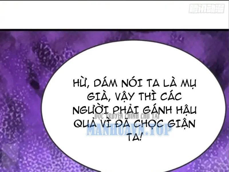 đọc truyện Thái Cổ Thập Hung: Người Khác Ngự Thú Ta Ngự Thú Nương Chương 99 ảnh 54 tại Thiên Thai Truyện