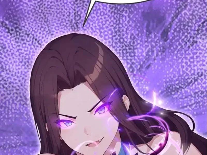 đọc truyện Thái Cổ Thập Hung: Người Khác Ngự Thú Ta Ngự Thú Nương Chương 99 ảnh 55 tại Thiên Thai Truyện