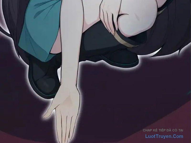 đọc truyện Thái Cổ Thập Hung: Người Khác Ngự Thú Ta Ngự Thú Nương Chương 99 ảnh 59 tại Thiên Thai Truyện