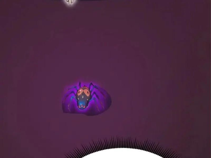 đọc truyện Thái Cổ Thập Hung: Người Khác Ngự Thú Ta Ngự Thú Nương Chương 99 ảnh 60 tại Thiên Thai Truyện