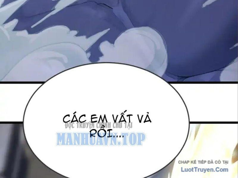 đọc truyện Thái Cổ Thập Hung: Người Khác Ngự Thú Ta Ngự Thú Nương Chương 99 ảnh 8 tại Thiên Thai Truyện