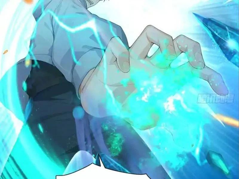 đọc truyện Thái Cổ Thập Hung: Người Khác Ngự Thú Ta Ngự Thú Nương Chương 99 ảnh 62 tại Thiên Thai Truyện