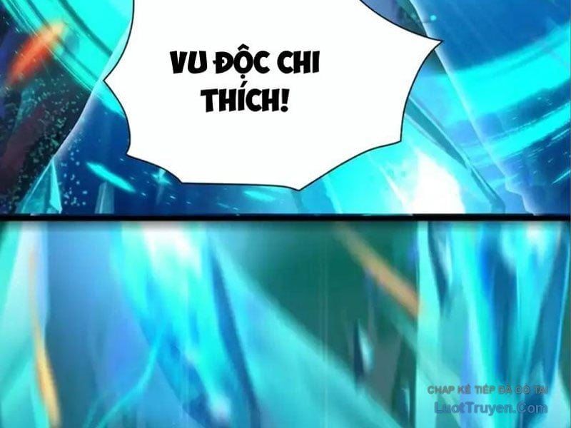 đọc truyện Thái Cổ Thập Hung: Người Khác Ngự Thú Ta Ngự Thú Nương Chương 99 ảnh 63 tại Thiên Thai Truyện