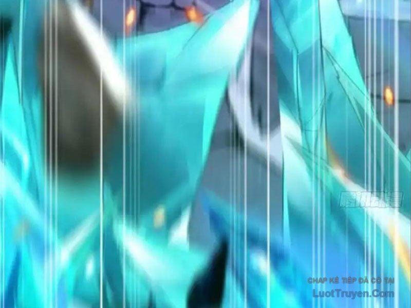 đọc truyện Thái Cổ Thập Hung: Người Khác Ngự Thú Ta Ngự Thú Nương Chương 99 ảnh 65 tại Thiên Thai Truyện