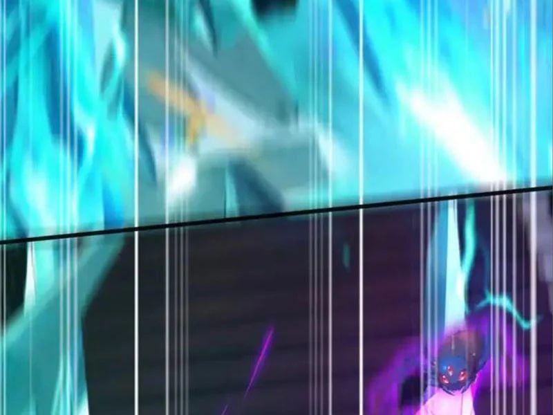 đọc truyện Thái Cổ Thập Hung: Người Khác Ngự Thú Ta Ngự Thú Nương Chương 99 ảnh 66 tại Thiên Thai Truyện