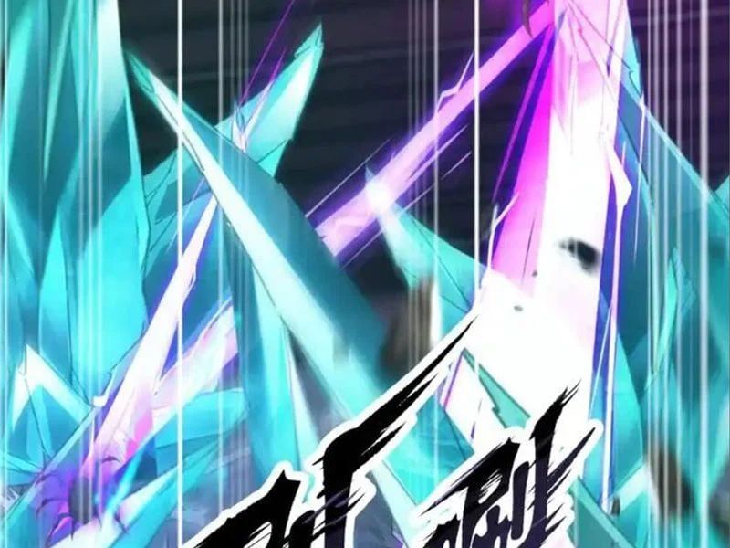 đọc truyện Thái Cổ Thập Hung: Người Khác Ngự Thú Ta Ngự Thú Nương Chương 99 ảnh 67 tại Thiên Thai Truyện