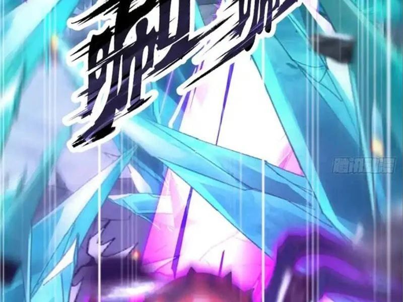 đọc truyện Thái Cổ Thập Hung: Người Khác Ngự Thú Ta Ngự Thú Nương Chương 99 ảnh 68 tại Thiên Thai Truyện