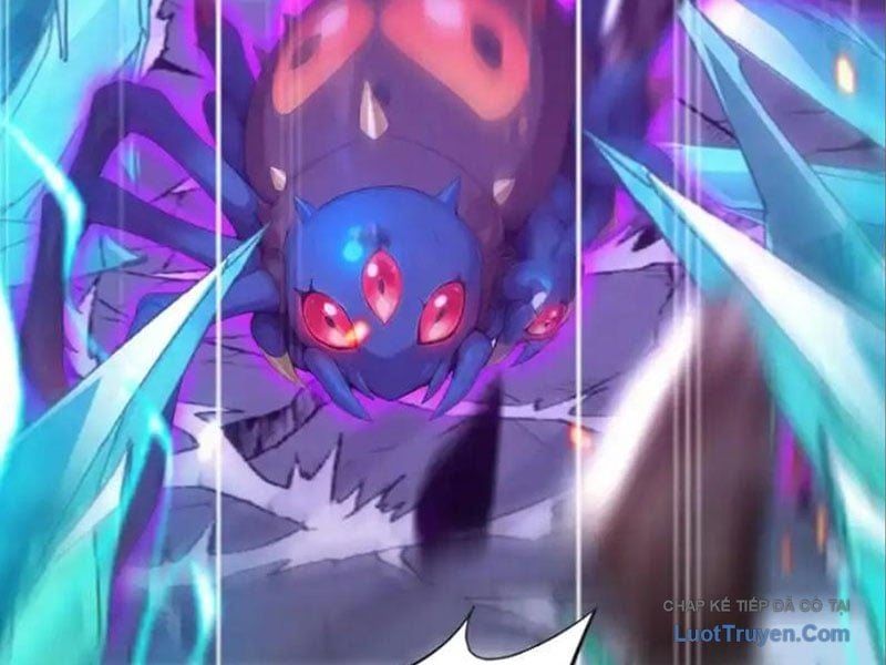 đọc truyện Thái Cổ Thập Hung: Người Khác Ngự Thú Ta Ngự Thú Nương Chương 99 ảnh 69 tại Thiên Thai Truyện